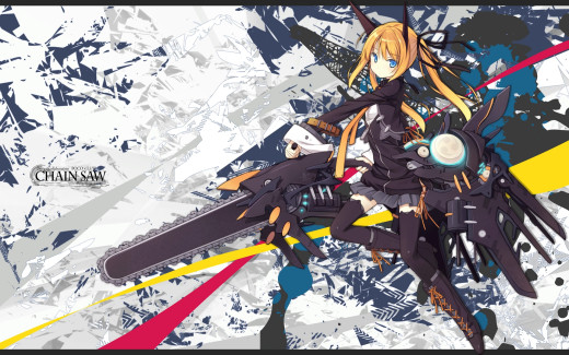 526444 (a): :1920x1200
